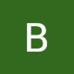 Builder Merchant