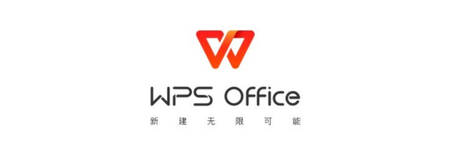 7wps office download