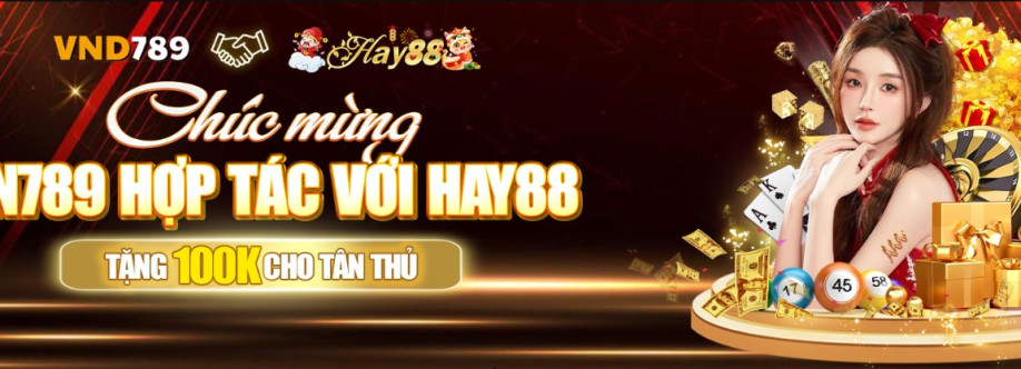 VND 789