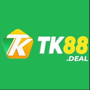 TK88