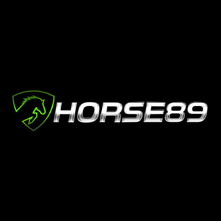 Horse89 Gacor