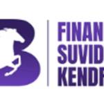 Finance Suvidha Kendra
