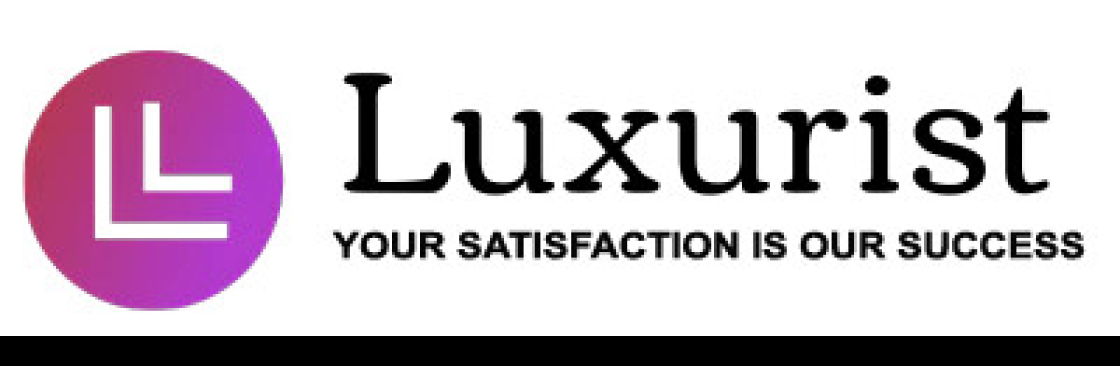 Luxurist Dubai
