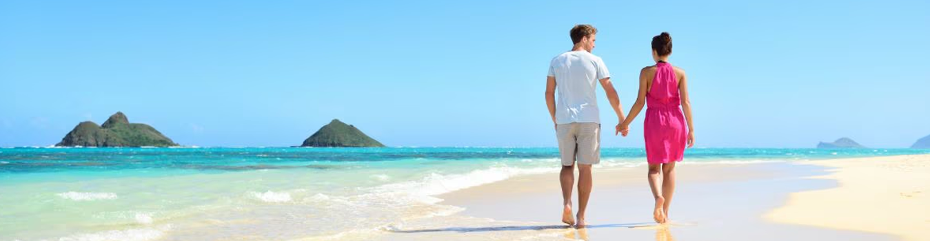 Blissful Andaman Nicobar Trip Cost For Couple {2025}