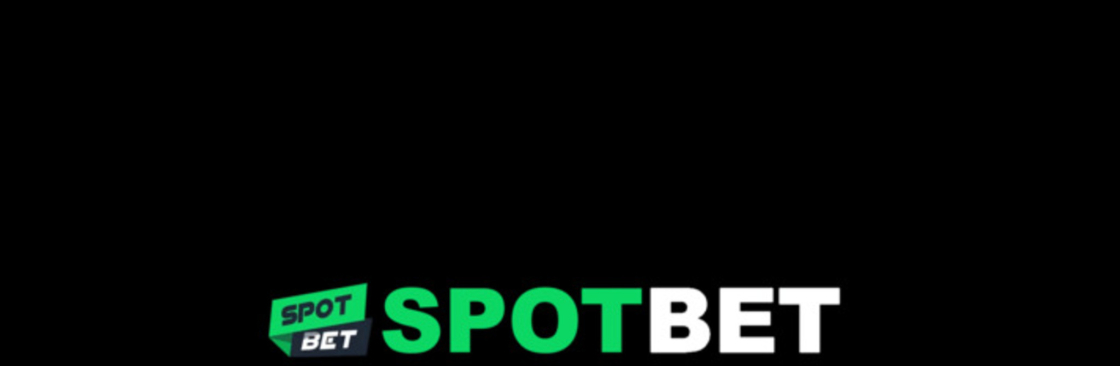 spotb etlol