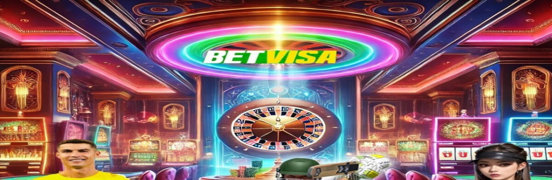 BETVISA