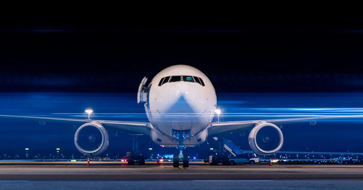 Follow us on Instagram