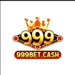 999BET