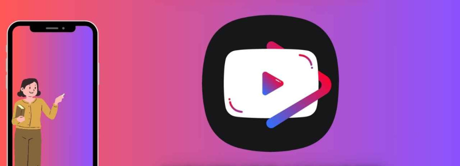youtube vanced