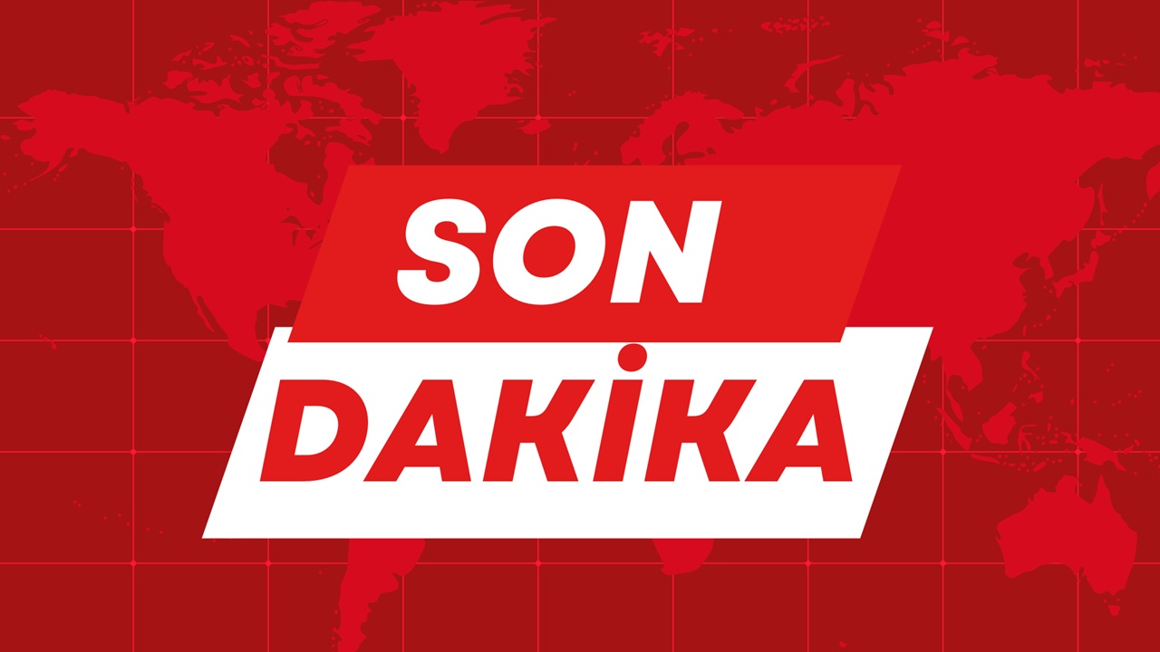 Rexbet Giriş - En Güncel Adres ve Kazançlı Bonuslar