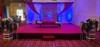 Wedding Planners in Udaipur, Best Destination Planner Cost, Info