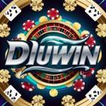 diuwin game login