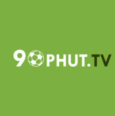 90phut tv