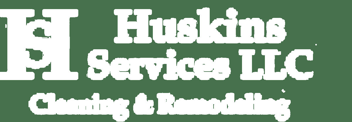 huskinsservices llc