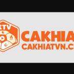 CAKHIA TV