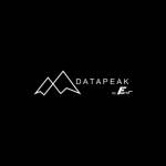 Factr Limited