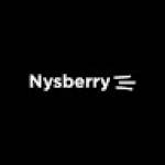 Nys berry