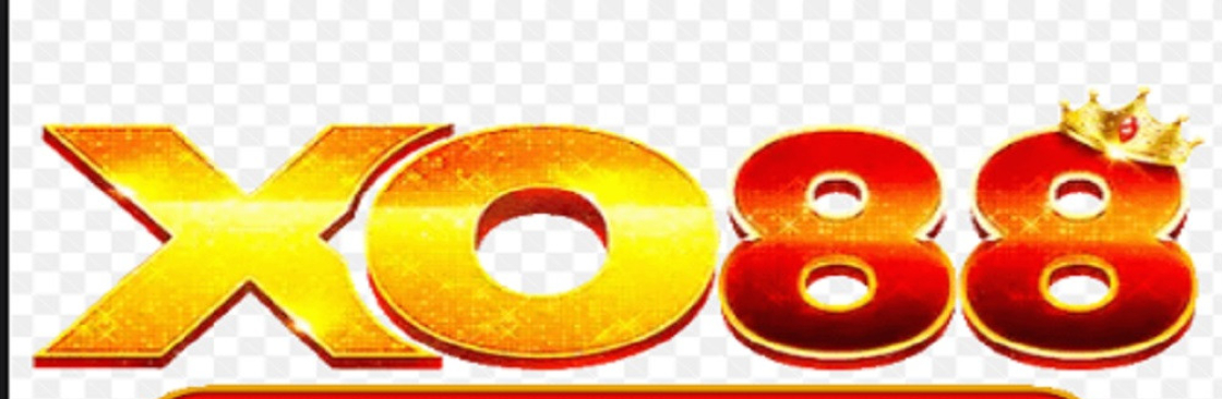 XO88