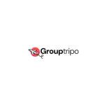 Grouptripo