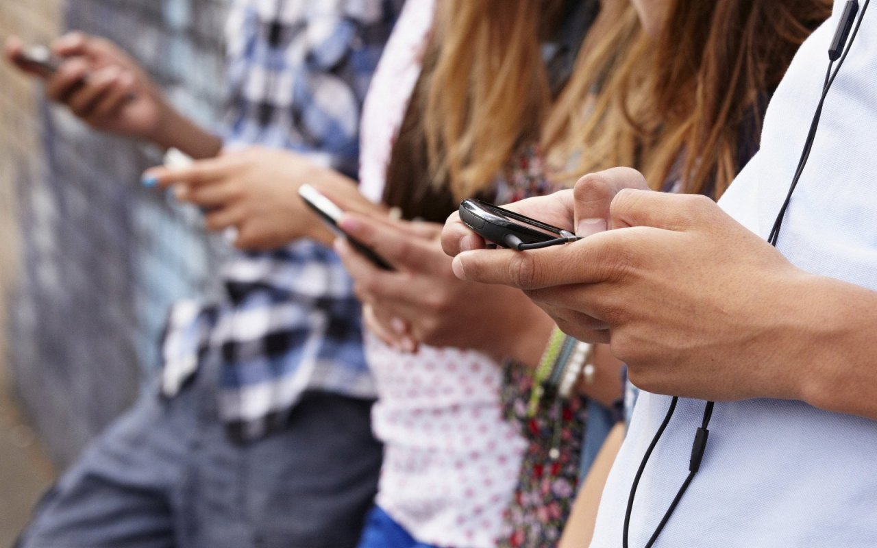 Blacks Network | Social networking for everyone