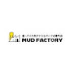 MUD FACTORY