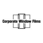 Corporate Window Films
