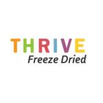 Thrive Life