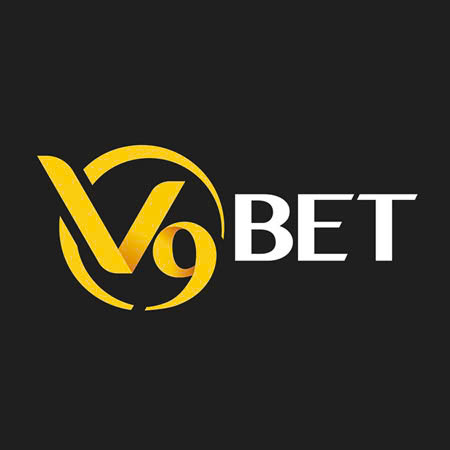 V9Bet racing