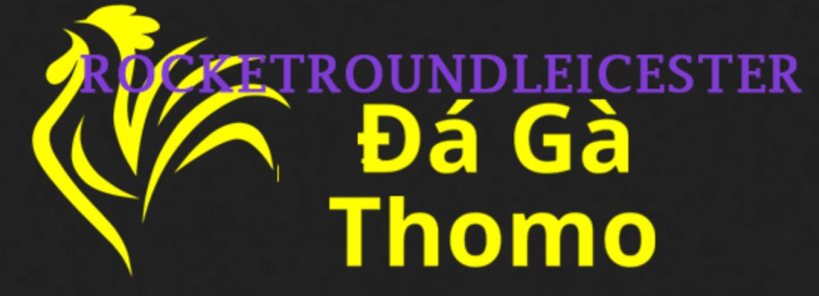 Đá Gà Trực Tiếp Thomo