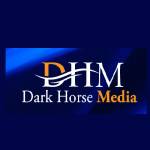 Dark Horse Media