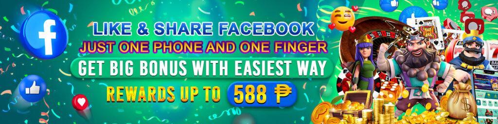 Thrilling 8k8 Casino 2025: Ultimate 8k8 Login & 8k8app Guide | 8k8-login.ph