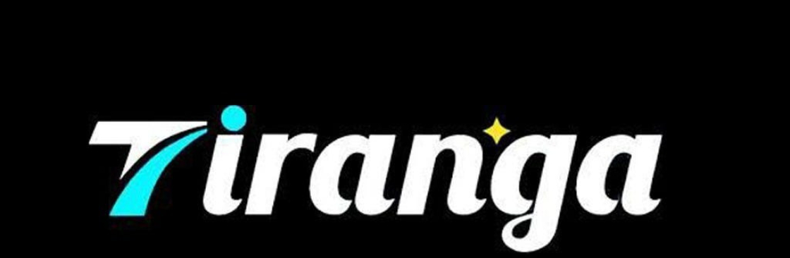 tiranga