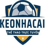 Keonhacai