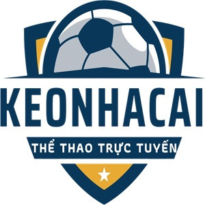 Keonhacai