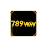 Nha Cai 789win