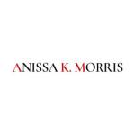 Best Personal Injury Lawyer Ruskin