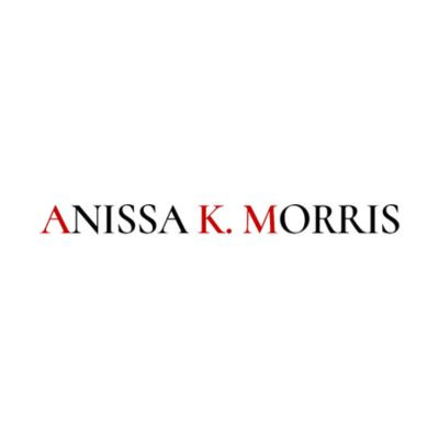 Best Personal Injury Lawyer Ruskin