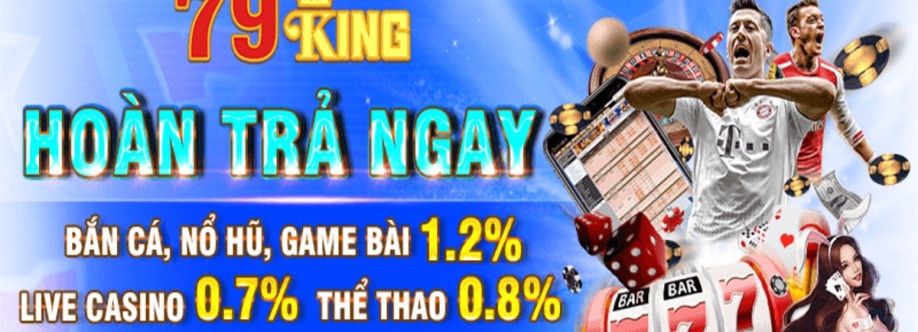 79king