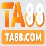 Nhà cái Ta88