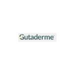Gutaderme .