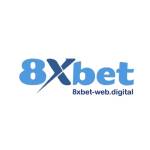 8xbet Entertainment