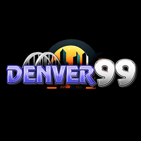 Denver99 Gacor