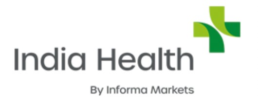 Medical Furniture | Hospital Furniture Supplier | Healthcare Chair