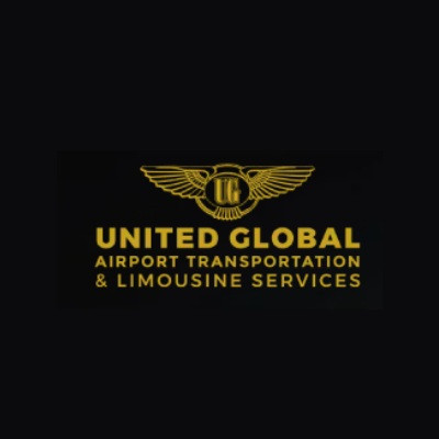 United Global Airport Transportation  Limousine Service
