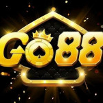 Cổng Game Go88