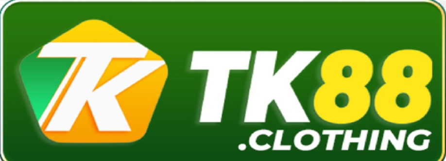 Tk88 Clothing