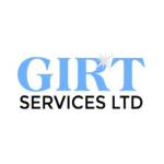 Girt Services LTD