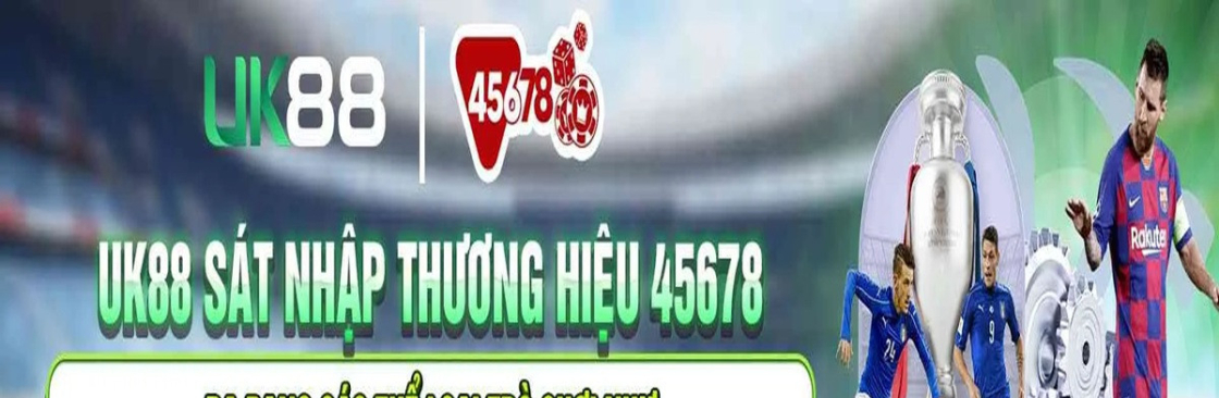 UK88