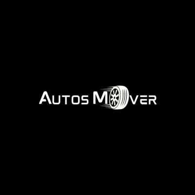 Autos Mover Motorcycle Transport Service