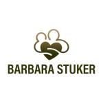 Barbara Stuker